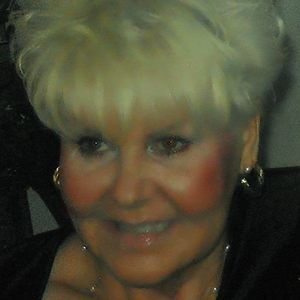 Meet your Posher, Diana